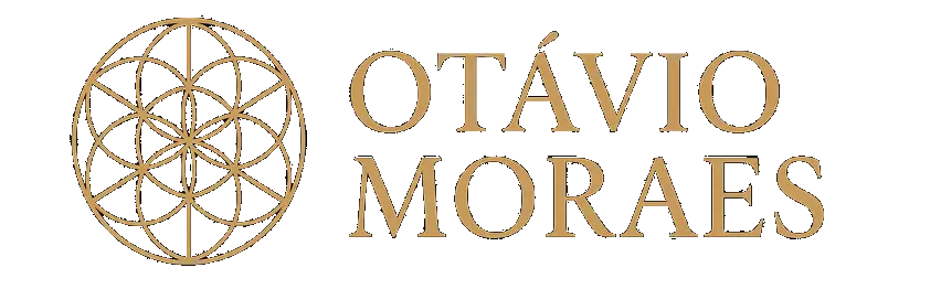 Otávio Moraes